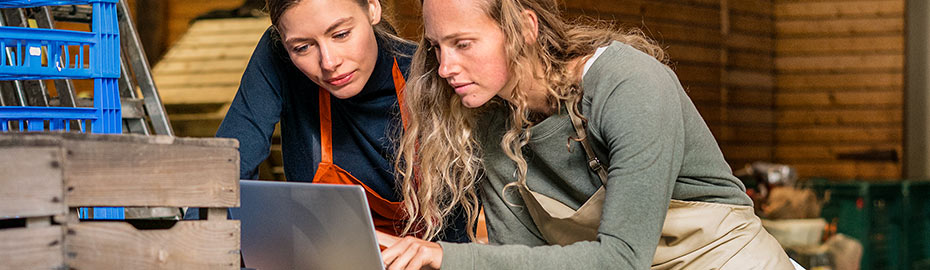 Vr Bank Mitte Eg Online Banking Firmenkunden