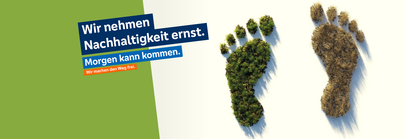 Vr Bank Mitte Eg Wir Fur Sie
